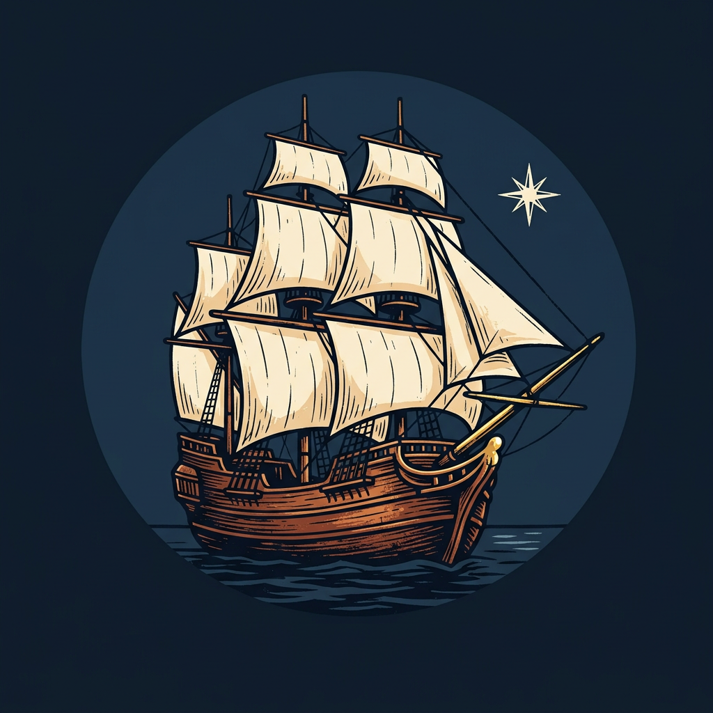 Mayflower