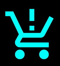 Product In-Stock Checker's avatar